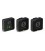 SISTEMA INALAMBRICO RODE WIRELESS PRO