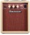 AMPLIFICADOR DE GUITARRA BLACKSTAR DEBUT 10E