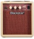 AMPLIFICADOR DE GUITARRA BLACKSTAR DEBUT 10E