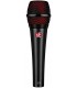MICROFONO DINAMICO SE ELECTRONICS V7