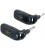 SISTEMA INALABRICO YUER TR-U1