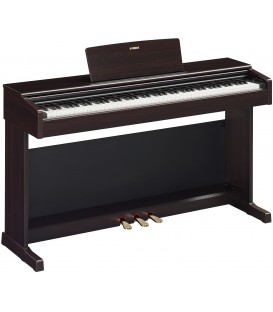 PIANO DIGITAL YAMAHA YDP-145R