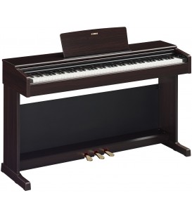 Yamaha NP-12B - Muslands Music Shop