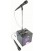 CONJUNTO DE KARAOKE PARTY LIGHT & SOUND PARTY-SINGTOGETHER