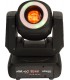 CABEZA MOVIL DE ILUMINACION ALGAM LIGHTING MSR-60