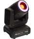 CABEZA MOVIL DE ILUMINACION ALGAM LIGHTING MSR-60