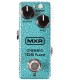 PEDAL DE EFECTO MXR CLASSIC 108 FUZZ MINI