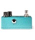 PEDAL DE EFECTO MXR CLASSIC 108 FUZZ MINI