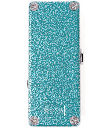 PEDAL DE EFECTO MXR CLASSIC 108 FUZZ MINI