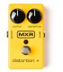 PEDAL DE EFECTO MXR DISTORTION PLUS