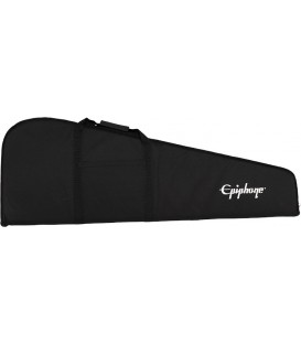 FUNDA PARA BAJO ELECTRICO EPIPHONE 940-BASGIG