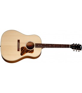 GUITARRA ELECTROACUSTICA GIBSON J-35 30S FADED