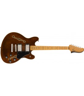 GUITARRA ELECTRICA SQUIER CLASSIC VIBE STARCASTER MN WAL