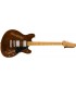 GUITARRA ELECTRICA SQUIER CLASSIC VIBE STARCASTER MN WAL