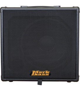 AMPLIFICADOR COMBO PARA BAJO MARKBASS CMB 121 BLACK LINE