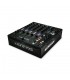 ALLEN-HEATH MEZCLADOR PROFESIONAL DJ DE