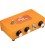 PEDAL DE FUZZ WARM AUDIO FOXY TONE BOX