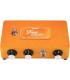 PEDAL DE FUZZ WARM AUDIO FOXY TONE BOX