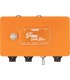 PEDAL DE FUZZ WARM AUDIO FOXY TONE BOX