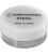 GEL LIMPIADOR DE AGUJA AUDIO-TECHNICA AT617A