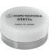 GEL LIMPIADOR DE AGUJA AUDIO-TECHNICA AT617A
