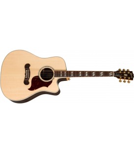 GUITARRA ELECTROACUSTICA GIBSON SONGWRITER STANDARD EC ROSEWOOD ANA