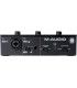 INTERFAZ DE AUDIO M-AUDIO M-TRACK SOLO