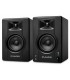 PAREJA DE MONITORES MULTIMEDIA BLUETOOTH M-AUDIO BX3BT