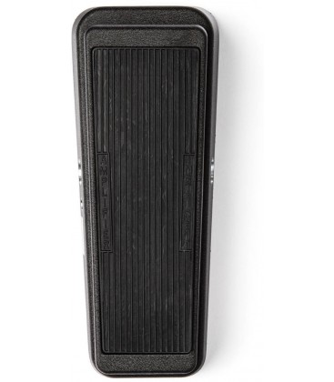 PEDAL WAH DUNLOP CRY BABY CLASSIC GCB95F