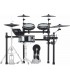 BATERIA DIGITAL ROLAND TD-27KV2