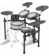 BATERIA DIGITAL ROLAND TD-27KV2