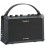 ROLAND AMPLIFICADOR ACUSTICA MOBILE-AC