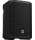 ALTAVOZ AMPLIFICADO PORTATIL ELECTRO-VOICE EVERSE 8 BK