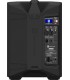 ALTAVOZ AMPLIFICADO PORTATIL ELECTRO-VOICE EVERSE 8 BK