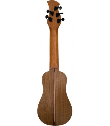 TIMPLE ARTESANAL ABRAHAM LUTHIER TINDAYA