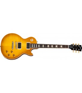 GUITARRA ELECTRICA GIBSON LES PAUL STANDARD 50S FADED VHS