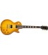 GUITARRA ELECTRICA GIBSON LES PAUL STANDARD 50S FADED VHS