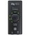 INTERFAZ DE AUDIO IK MULTIMEDIA IRIG HD X