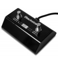 PEDALERA DE CONTROL BLACKSTAR FS-11 ID:CORE