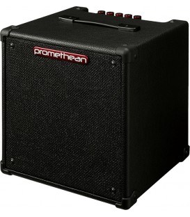 AMPLIFICADOR DE BAJO ELECTRICO IBANEZ PROMETHEAN P20U