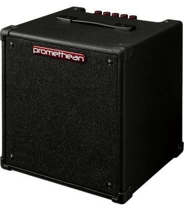 AMPLIFICADOR DE BAJO ELECTRICO IBANEZ PROMETHEAN P20U