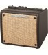 AMPLIFICADOR DE GUITARRA ACUSTICA IBANEZ TROUBADOR T15II