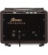 AMPLIFICADOR DE GUITARRA ACUSTICA IBANEZ TROUBADOR T15II