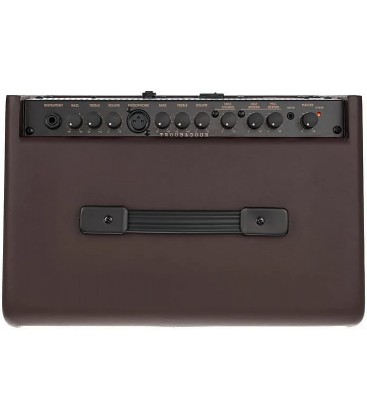 AMPLIFICADOR DE GUITARRA ACUSTICA IBANEZ TROUBADOR T30II