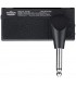 AMPLIFICADOR DE AURICULARES PARA BAJO VOX AMPLUG 3 BASS