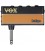 AMPLIFICADOR DE AURICULARES PARA GUITARRA VOX AMPLUG 3 BOUTIQUE