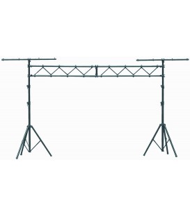 ESTRUCTURA PARA ILUMINACION QUIK LOK STS-14