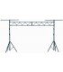 ESTRUCTURA PARA ILUMINACION QUIK LOK STS-14