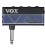 AMPLIFICADOR DE AURICULARES PARA BAJO VOX AMPLUG 3 MODERN BASS