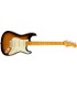 GUITARRA ELECTRICA FENDER AMERICAN PROFESSIONAL II STRAT MN 2CS